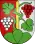 Wappen