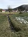 Katzenbachquelle