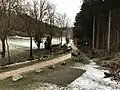 Langertbrunnen (Gesamtanlage)