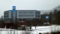 Leitz GmbH & Co. KG