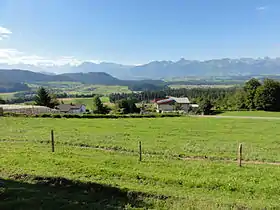 Oberdiessbach