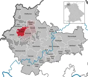 Karte