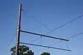 Rohrmast