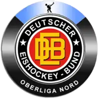 Oberliga Nord