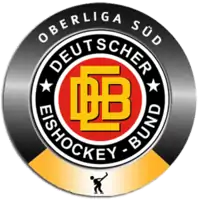 Oberliga Süd