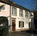Alte Schule
