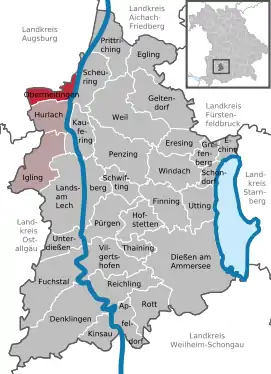Karte