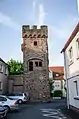 Hexenturm