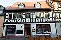 Gasthaus