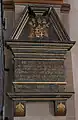Inschrifttafel