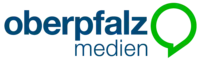 Logo Oberpfalz Medien