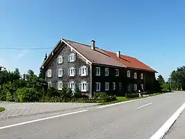 Schönebühl