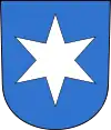Oberrieden