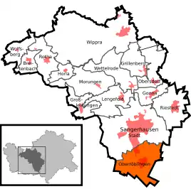 Karte