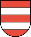 Oberrot
