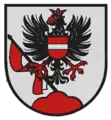 Oberrotweil