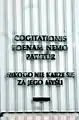Inschrift 28