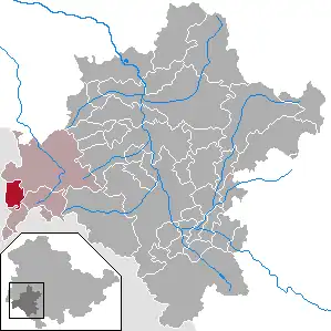Karte