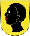 Wappen der Gemeinde Oberweningen