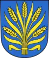 Obfelden