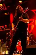 Terry Butler