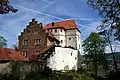 Schloss Neuburg