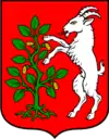 Wappen