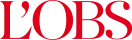 Oktober 2014 bis März 2024