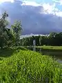 Sternwarte Remplin