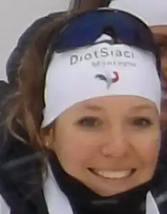 Océane Michelon 2023 (cropped)
