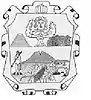 Wappen