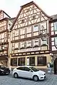 Gasthaus Anker
