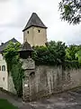Pulverturm weitere Bilder