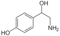 Schwefelsäureester