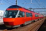 Baureihe 70000 „GSE“