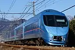 Baureihe 60000 „MSE“
