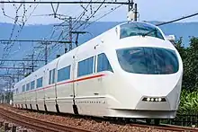 Baureihe 50000 „VSE“