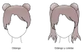 Odango