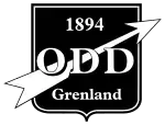 Odd Grenland