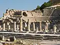 Odeon