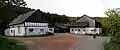 Ansicht in Unterkirsbach