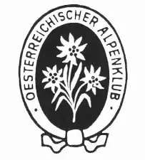 Logo des ÖAK