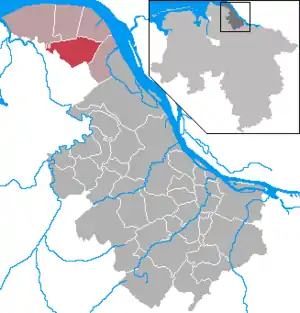 Karte