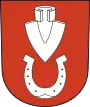 Oerlikon