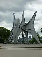 L'Homme (1967)Montréal, Kanada