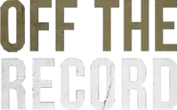 Hardwell On Air: Off The Record
