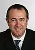 Didier Guillaume