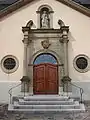 Portal