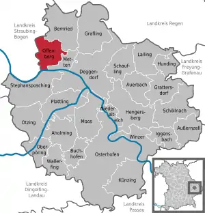 Karte