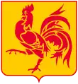 Wappen